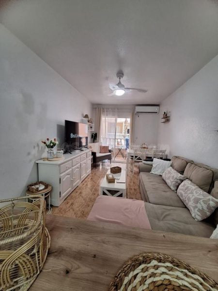 Apartamento 2 habitaciones 69m² en venta - Estacion de autob - foto 5