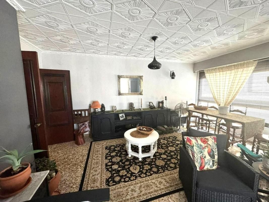 Apartamento 3 habitaciones 108m² en venta - Centro - foto 3