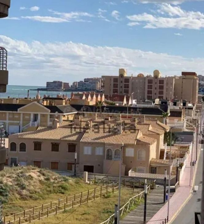 Apartamento 2 habitaciones 90m² en venta - Torre la mata - foto 2