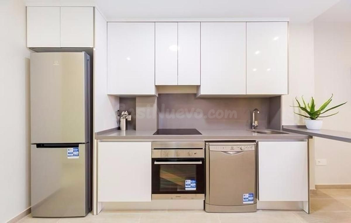 Apartamento 2 habitaciones 90m² en venta - Torre la mata - foto 3