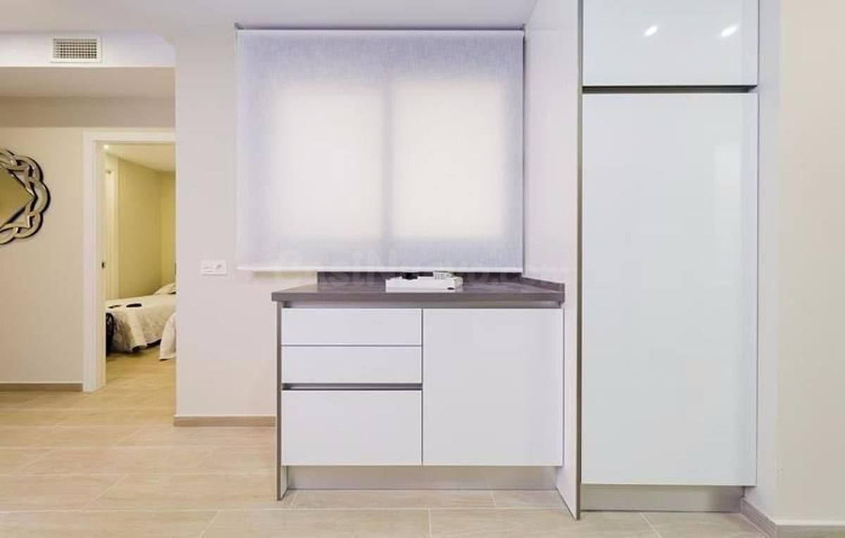 Apartamento 2 habitaciones 90m² en venta - Torre la mata - foto 4
