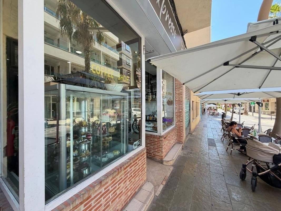 Local comercial 150m² en venta - torrevieja - foto 4