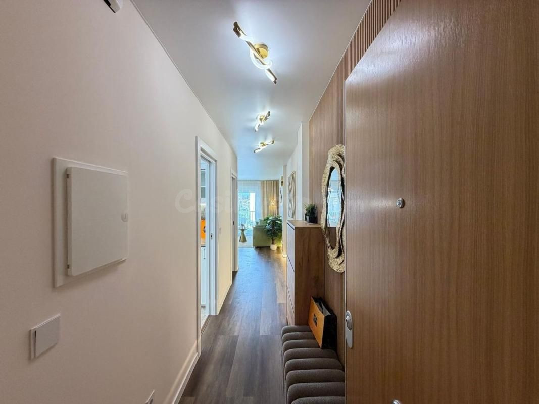 Apartamento 3 habitaciones 100m² en venta - torrevieja - foto 2