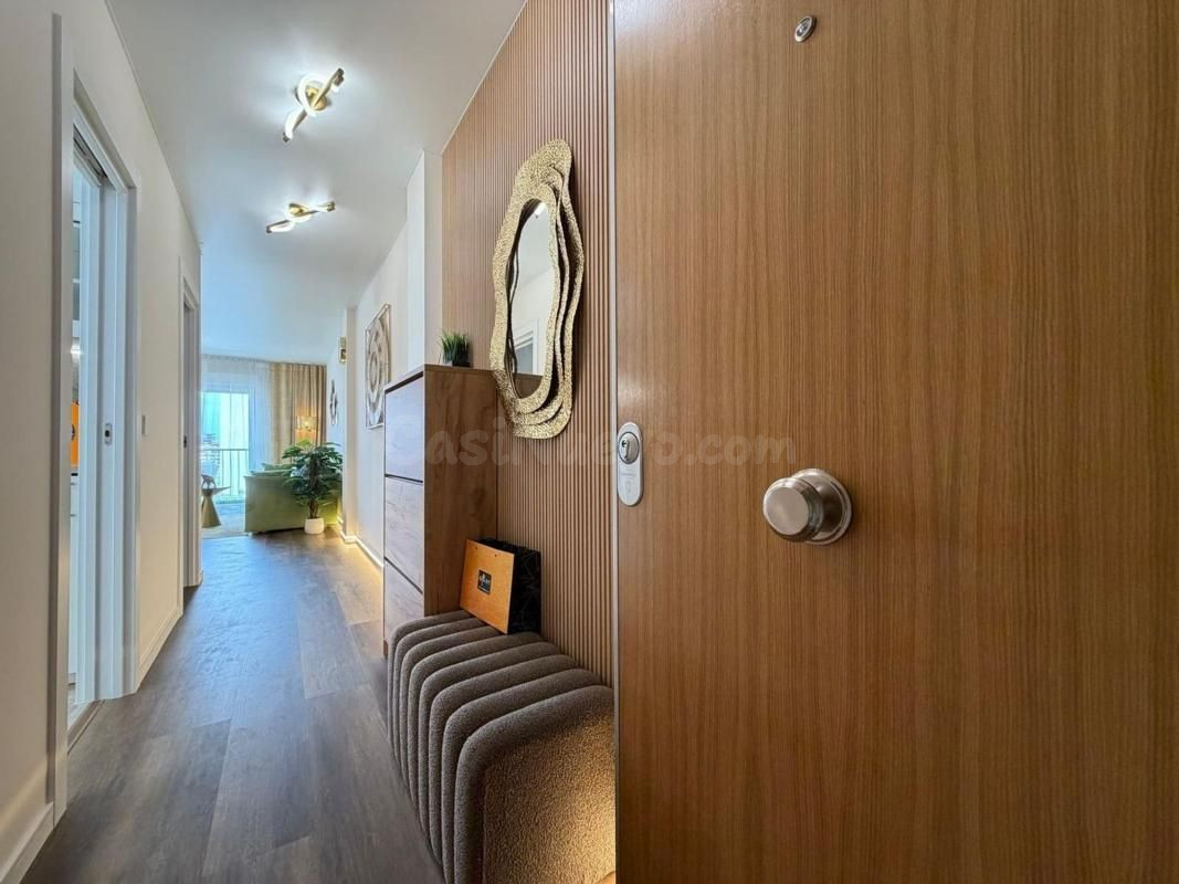 Apartamento 3 habitaciones 100m² en venta - torrevieja - foto 3