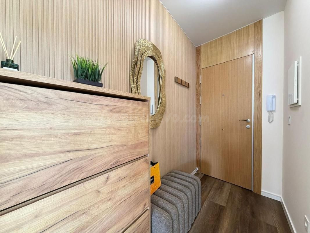 Apartamento 3 habitaciones 100m² en venta - torrevieja - foto 4