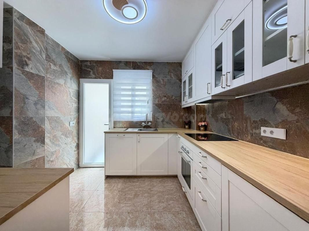 Apartamento 3 habitaciones 100m² en venta - torrevieja - foto 5