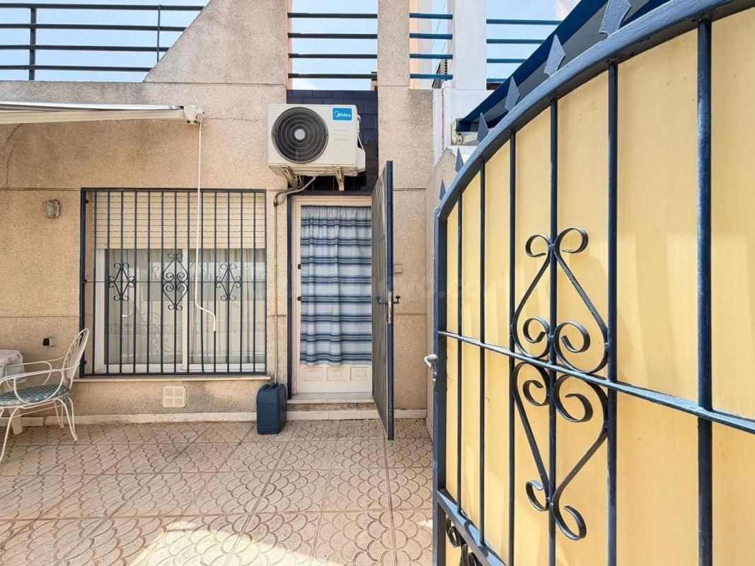 Casa 2 habitaciones 46m² en venta - Carrefour - foto 2