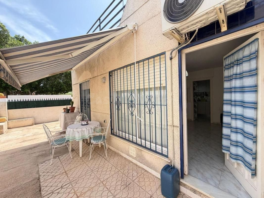 Casa 2 habitaciones 46m² en venta - Carrefour - foto 3