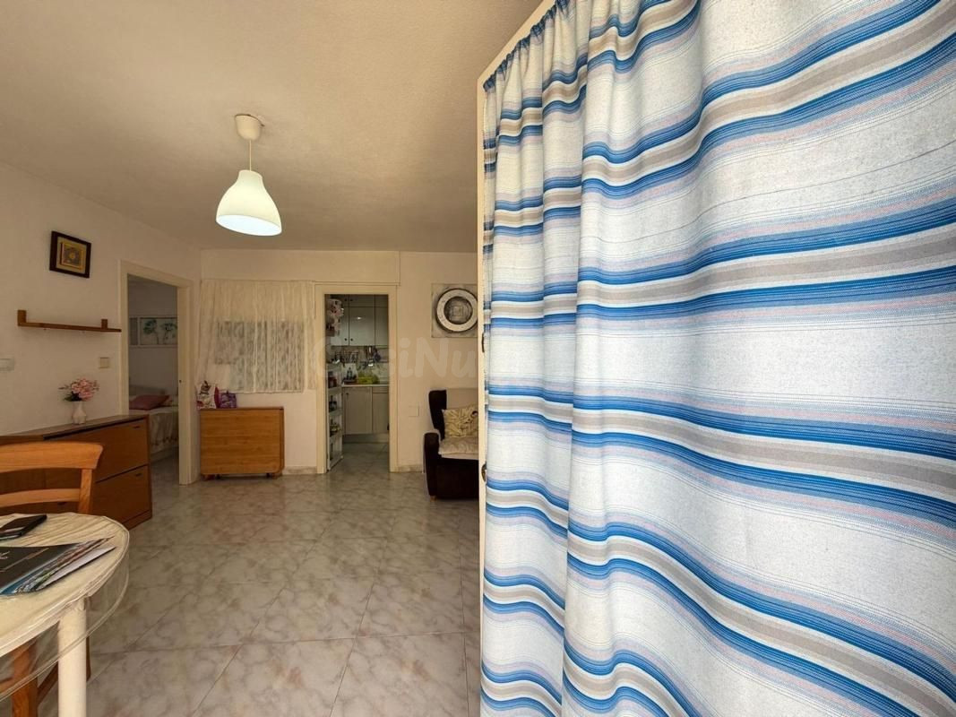 Casa 2 habitaciones 46m² en venta - Carrefour - foto 4
