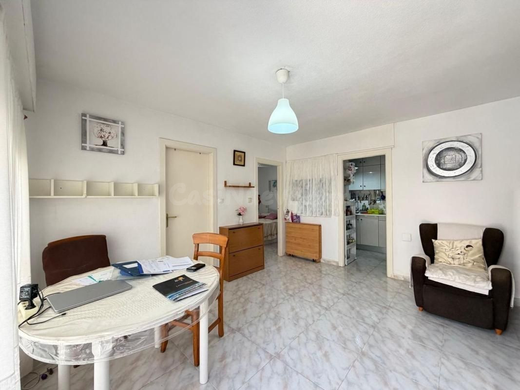 Casa 2 habitaciones 46m² en venta - Carrefour - foto 5