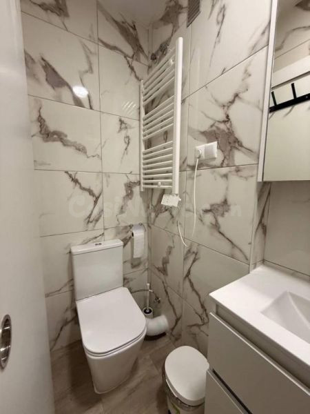 Apartamento 22m² en venta - Estacion de autobuses - foto 4