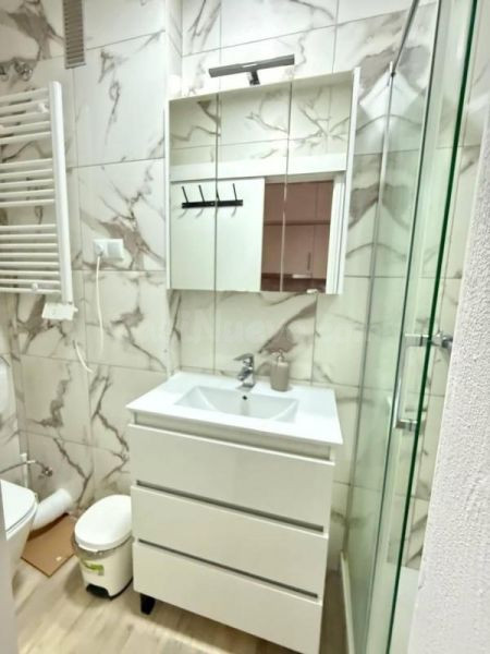 Apartamento 22m² en venta - Estacion de autobuses - foto 5