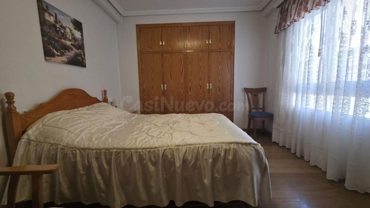 Apartamento 3 habitaciones 129m² en venta - Centro - foto 2