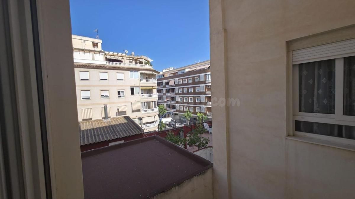 Apartamento 3 habitaciones 129m² en venta - Centro - foto 3