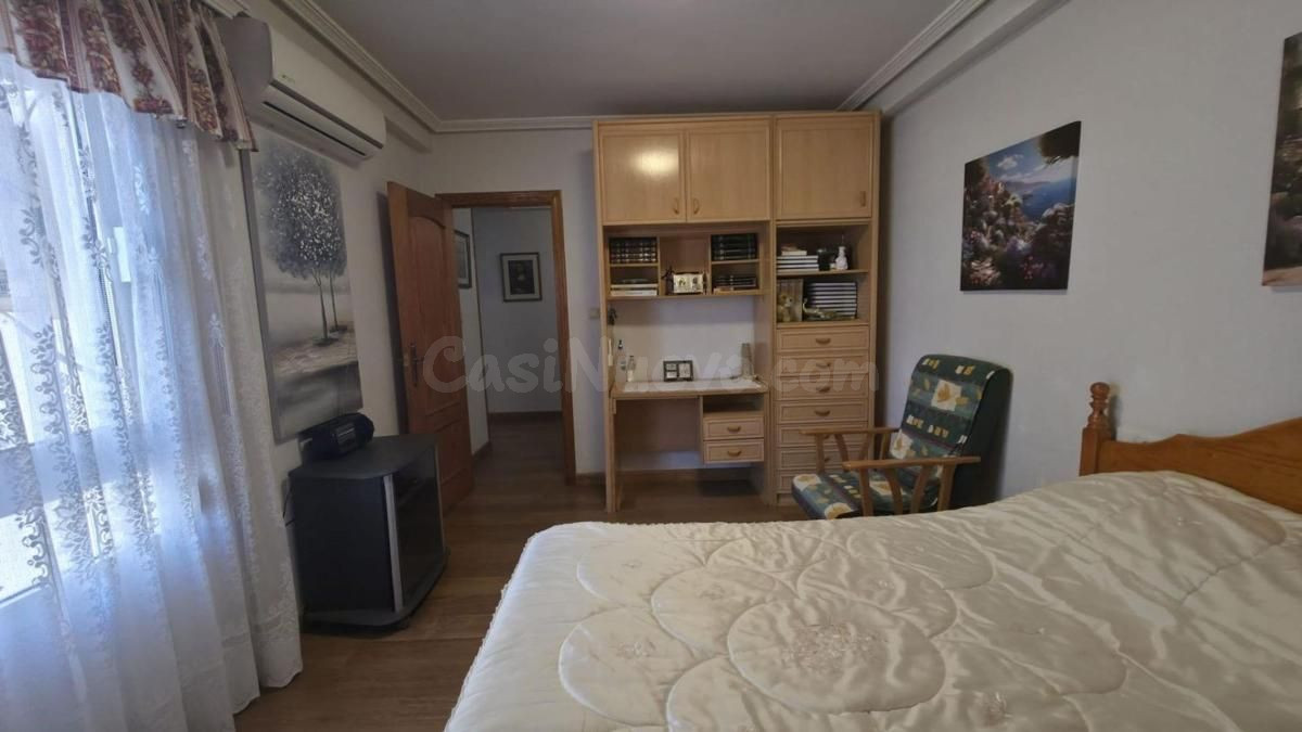 Apartamento 3 habitaciones 129m² en venta - Centro - foto 4