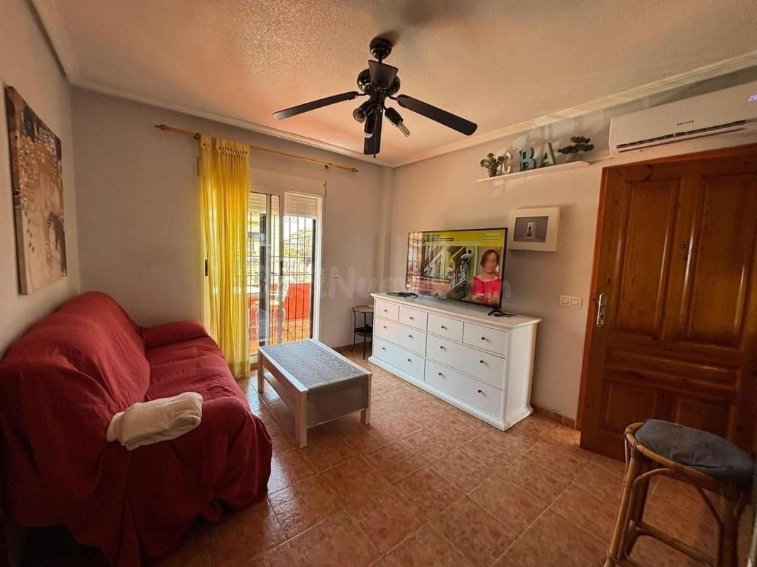 Casa 2 habitaciones 57m² en venta - Rocio del Mar - foto 4