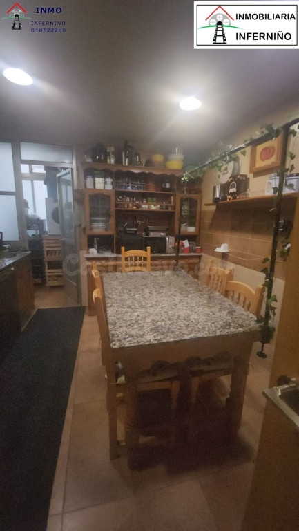 Piso en Venta en Ferrol La Coruña Ref: 438442 - foto 5