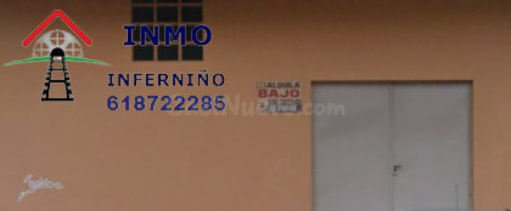 Local comercial en Venta en Ferrol La Coruña Ref: 438448