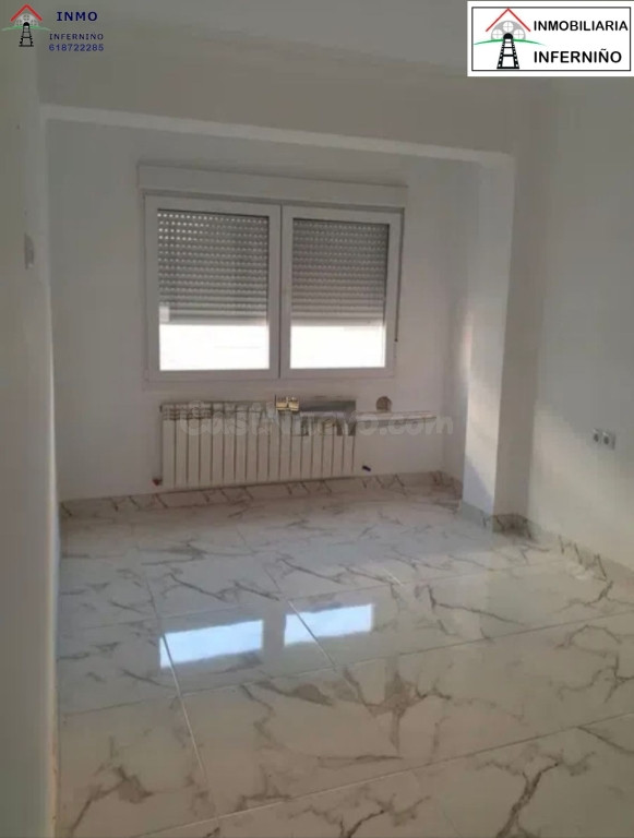 Piso en Venta en Ferrol La Coruña Ref: 438451 - foto 3