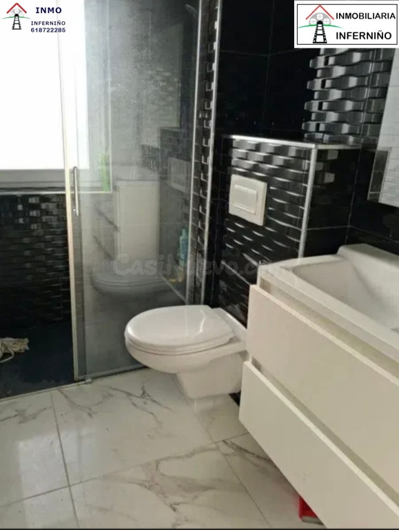 Piso en Venta en Ferrol La Coruña Ref: 438451 - foto 5