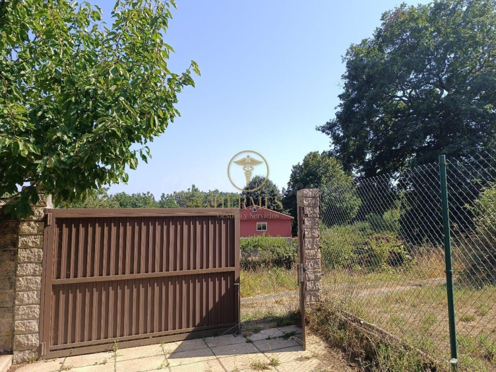 Se vende finca rustica a 1 km de Tui - foto 2
