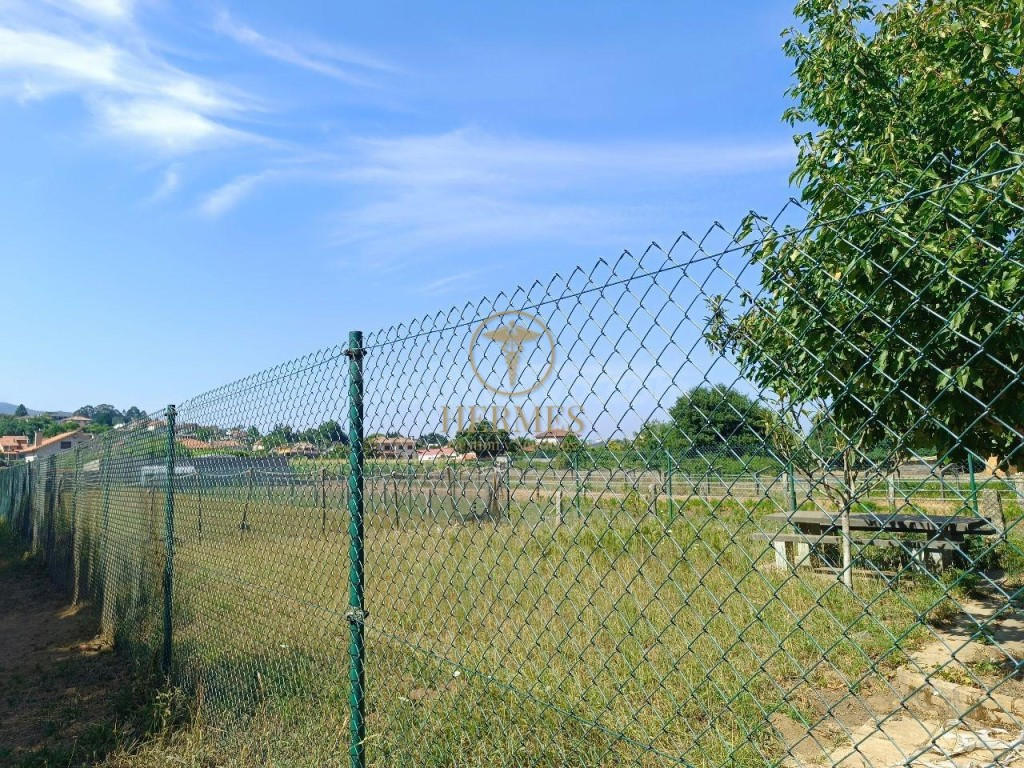 Se vende finca rustica a 1 km de Tui - foto 4