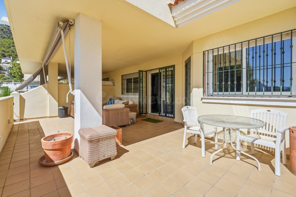 Apartamento en Venta en Mijas Málaga - foto 4