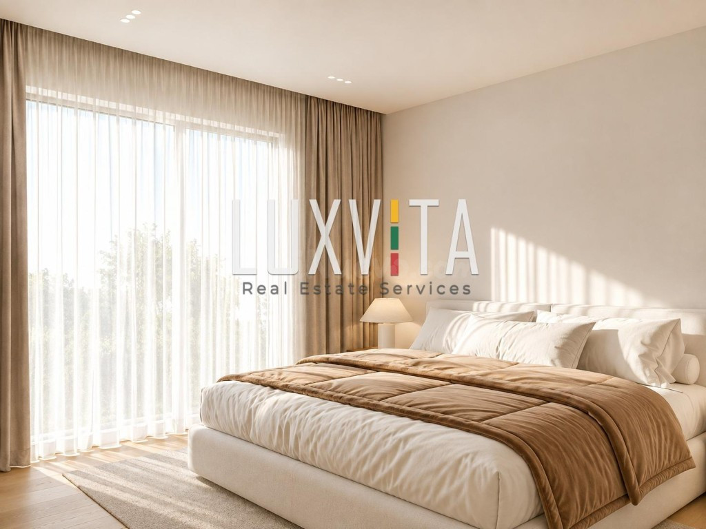 Vivienda de obra nueva - foto 4