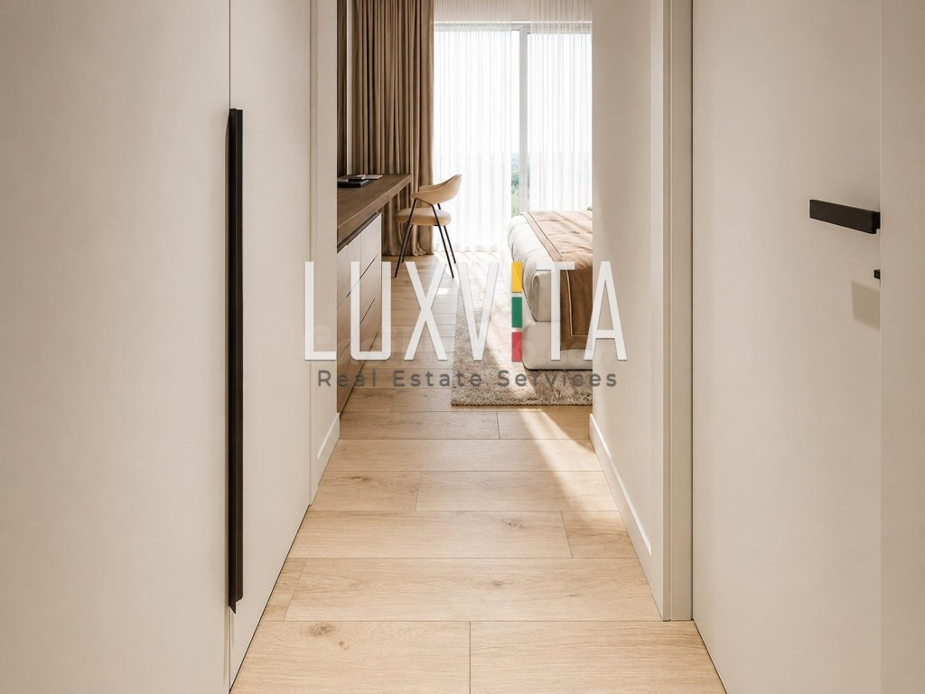 Promoción de Viviendas Nueva Obra - foto 3