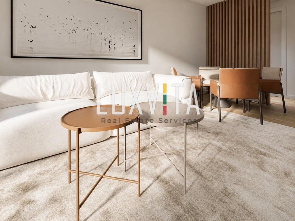 Promoción de Nueva Obra - foto 3