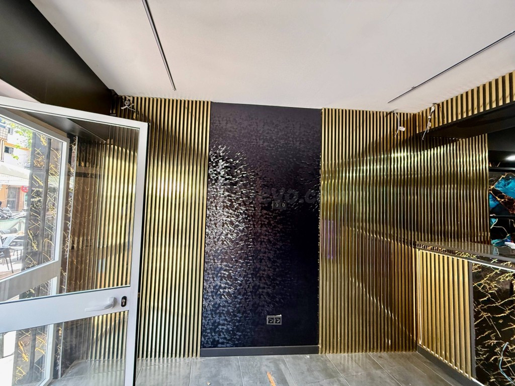 Local comercial en Venta en Mijas Málaga - foto 3