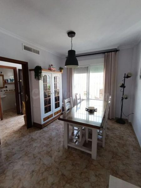 Adosado 3 habitaciones 177m² en venta - Torreblanca del Sol - foto 5