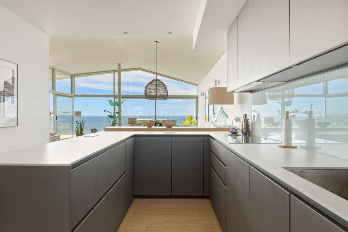 Apartamento 4 habitaciones 145m² en venta - Carvajal - foto 5