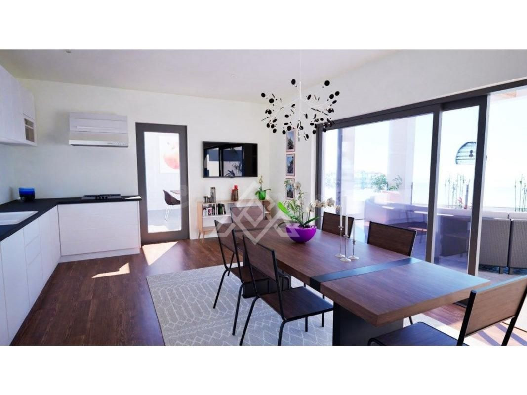 Casa 4 habitaciones 163m² en venta - Torreblanca del Sol - foto 5