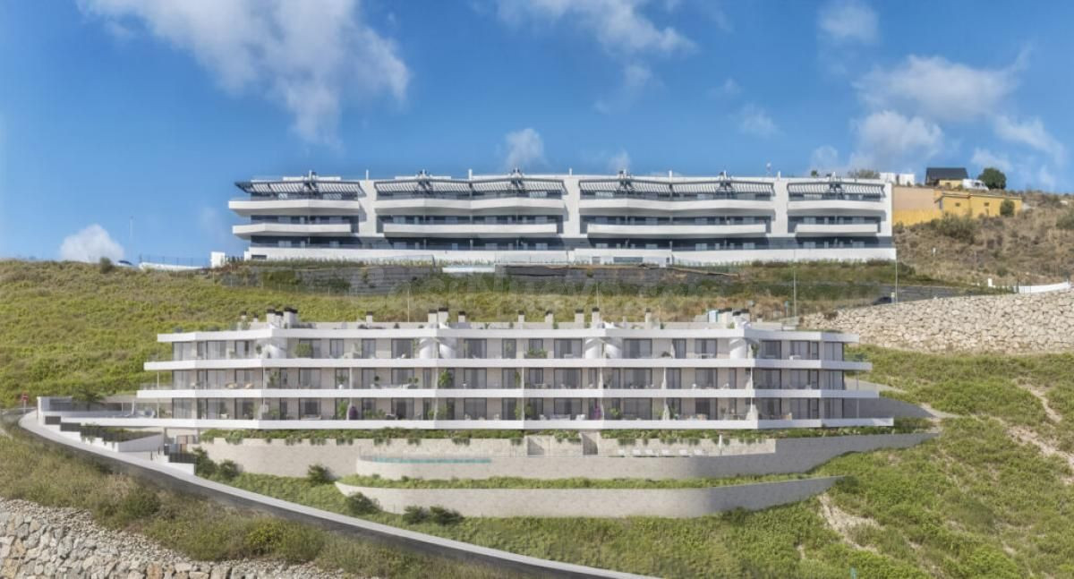 Apartamento 3 habitaciones 112m² en venta - Lo Cea - Los Cor - foto 2