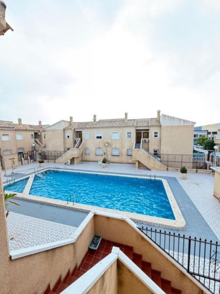 Apartamento 2 habitaciones 56m² en venta - Centro
