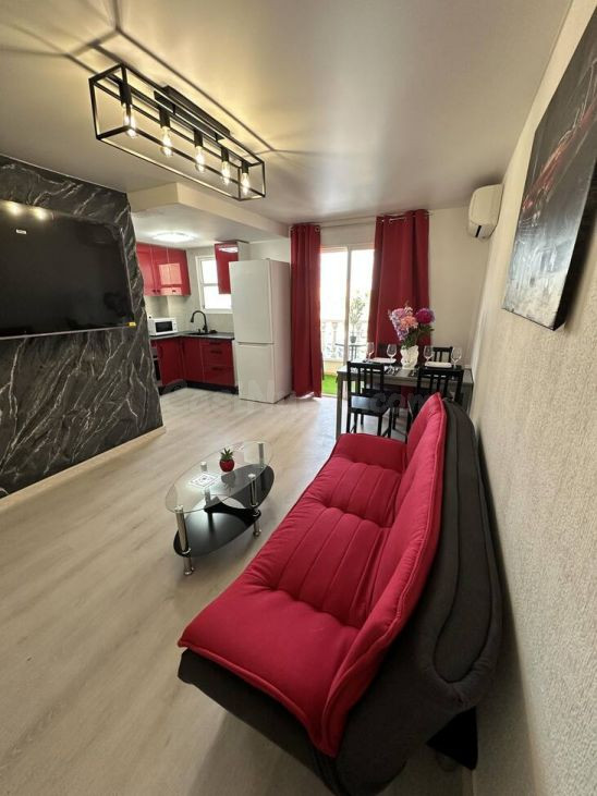 Apartamento 3 habitaciones 75m² en venta - Torrevieja