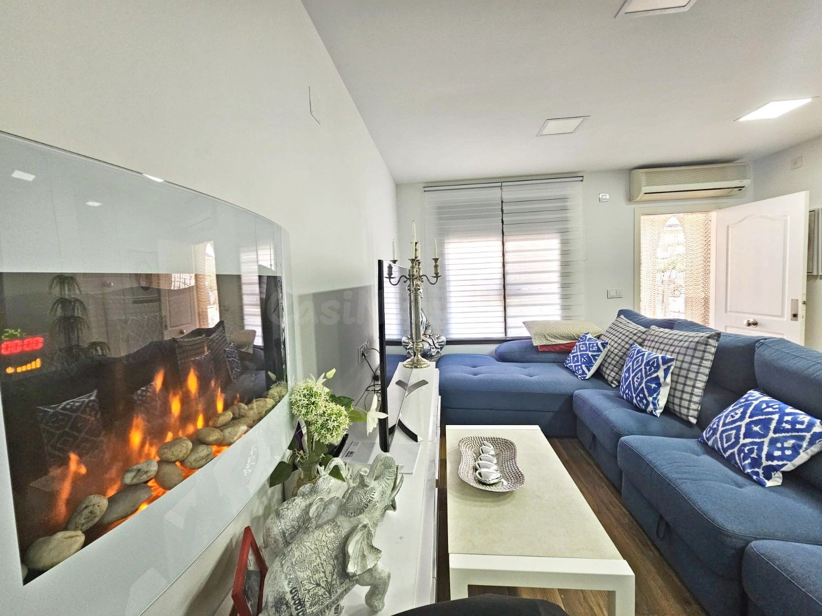 Apartamento 2 habitaciones 80m² en venta - Los Alcázares - foto 2