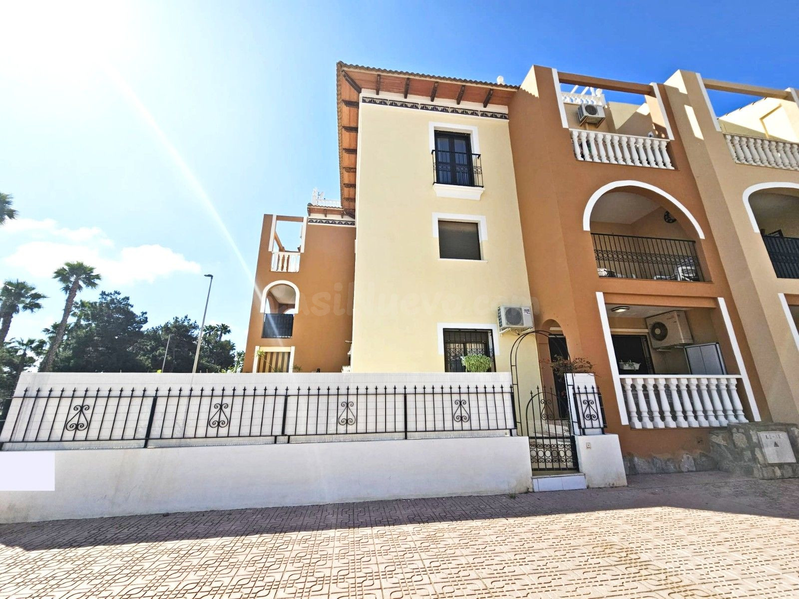 Apartamento 2 habitaciones 80m² en venta - Los Alcázares - foto 4