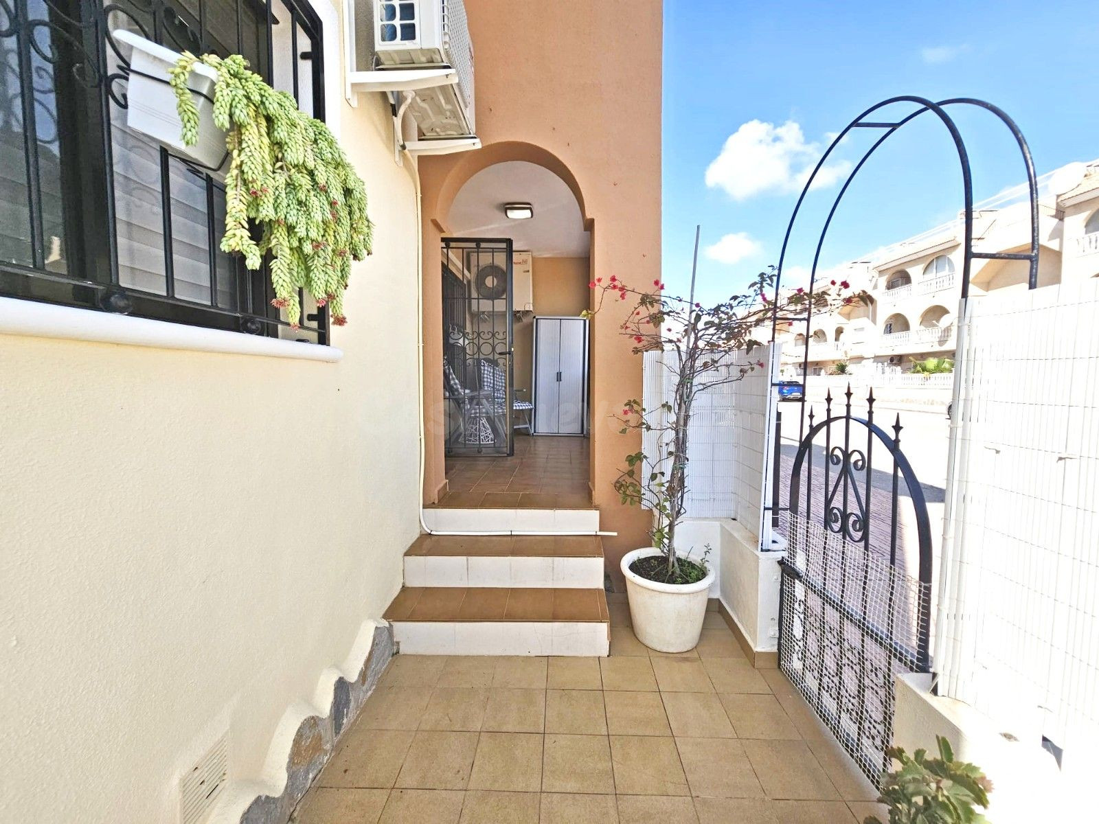 Apartamento 2 habitaciones 80m² en venta - Los Alcázares - foto 5