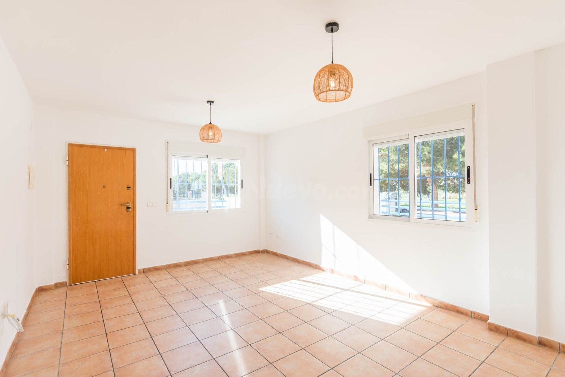 Casa 3 habitaciones 103m² en venta - Roda - foto 3