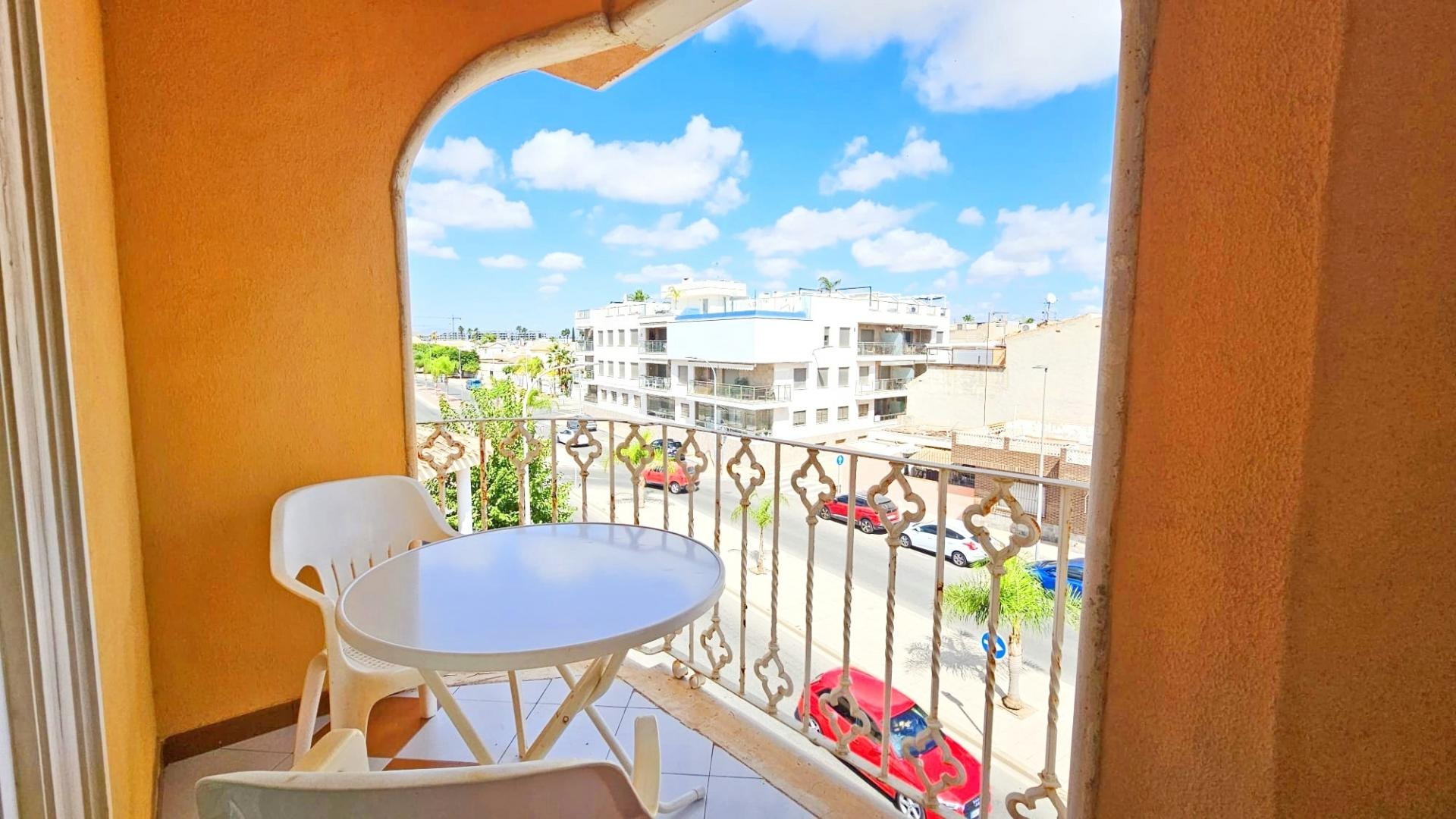 Casa 3 habitaciones 100m² en venta - Lomas del Rame - foto 2