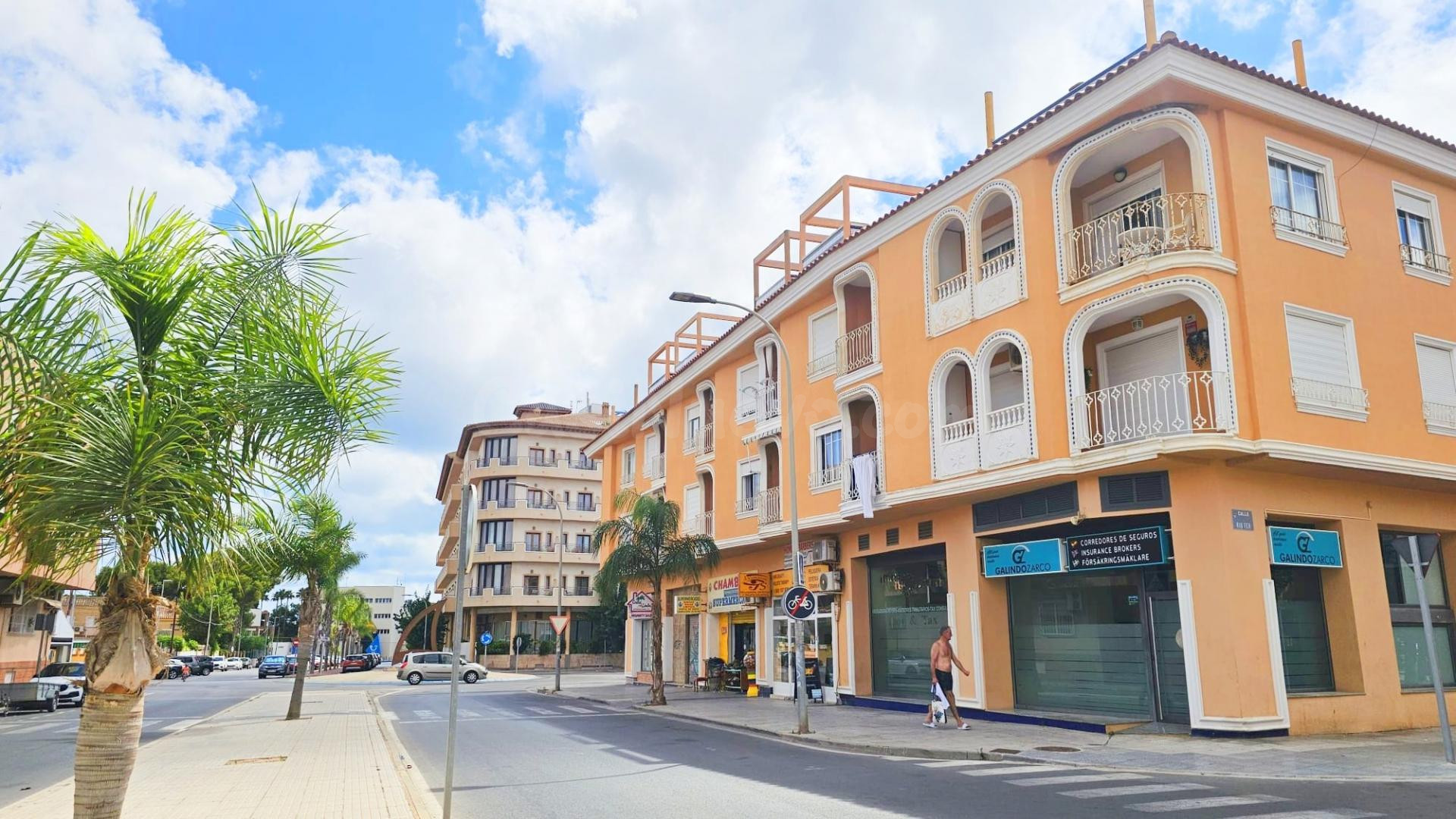 Casa 3 habitaciones 100m² en venta - Lomas del Rame - foto 3
