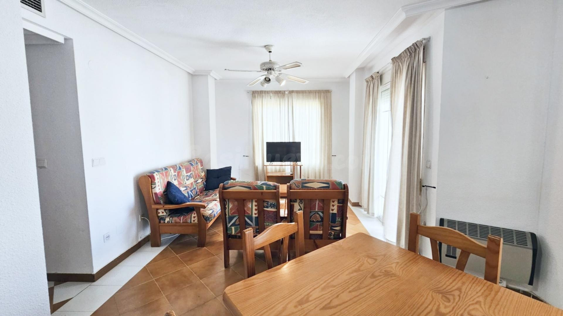 Casa 3 habitaciones 100m² en venta - Lomas del Rame - foto 4