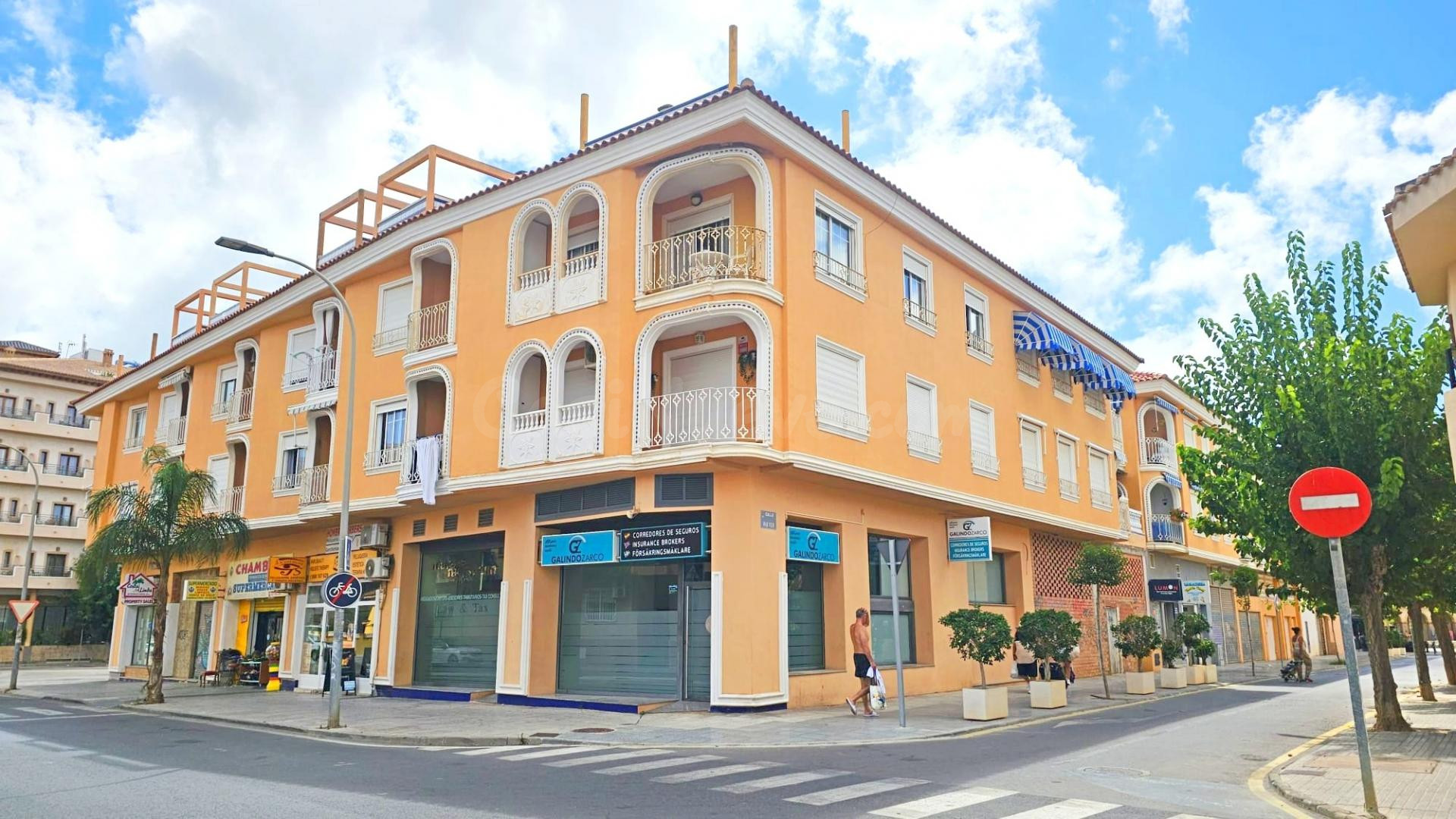 Casa 3 habitaciones 100m² en venta - Lomas del Rame - foto 5