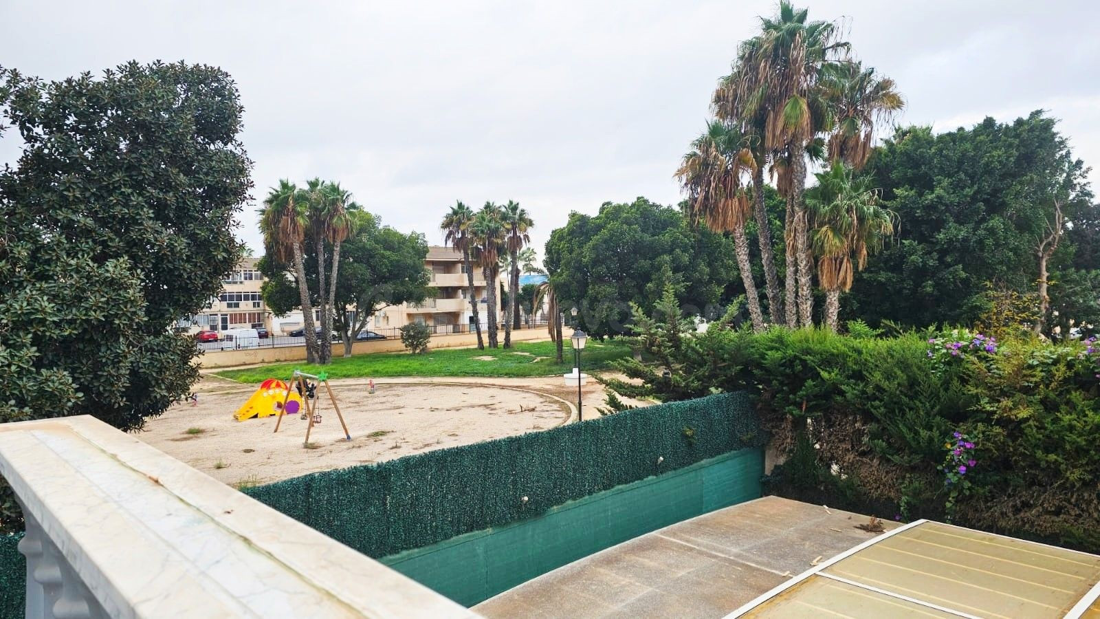 Villa 8 habitaciones 530m² en venta - La Minería - foto 2