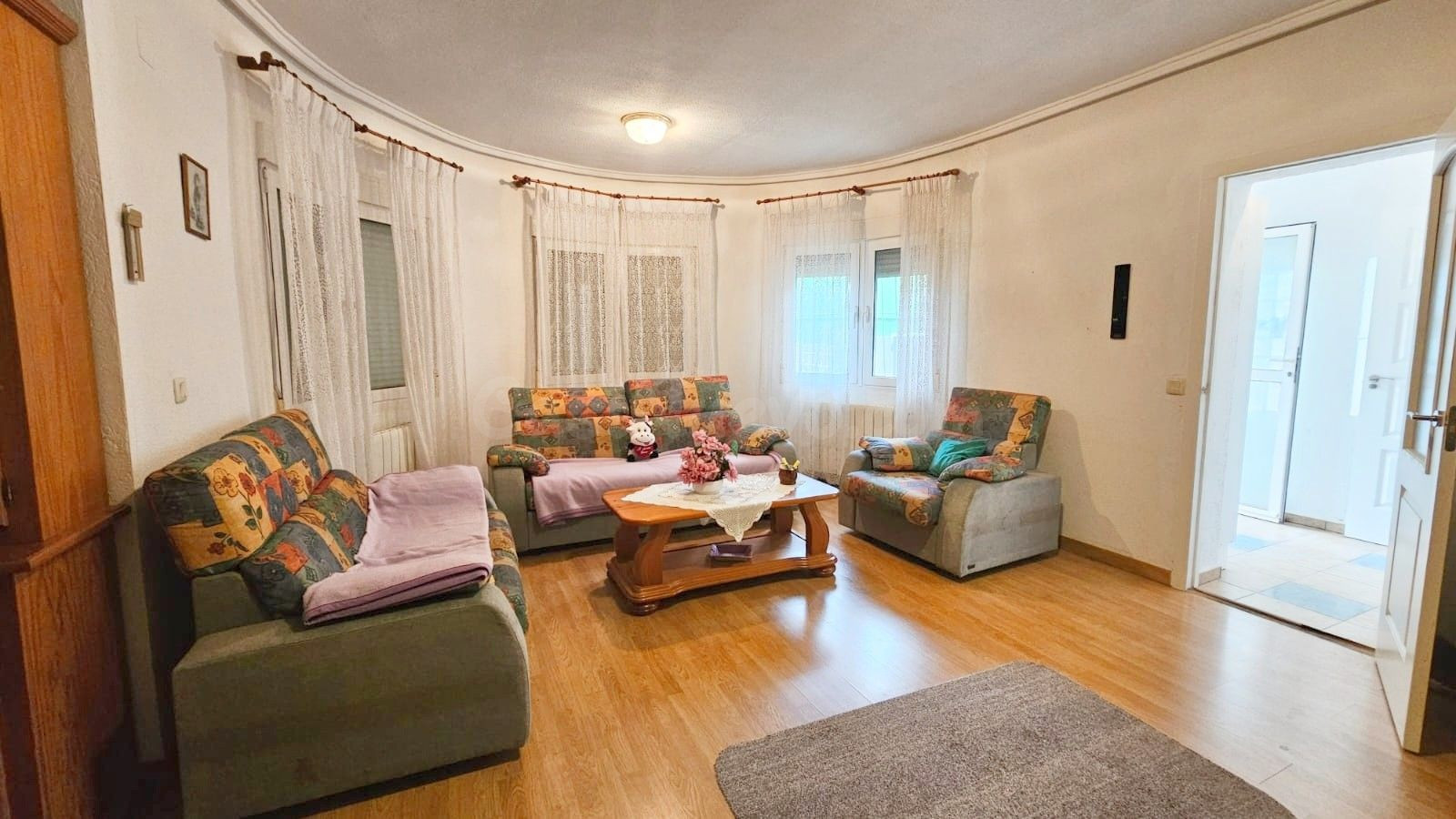 Villa 8 habitaciones 530m² en venta - La Minería - foto 4