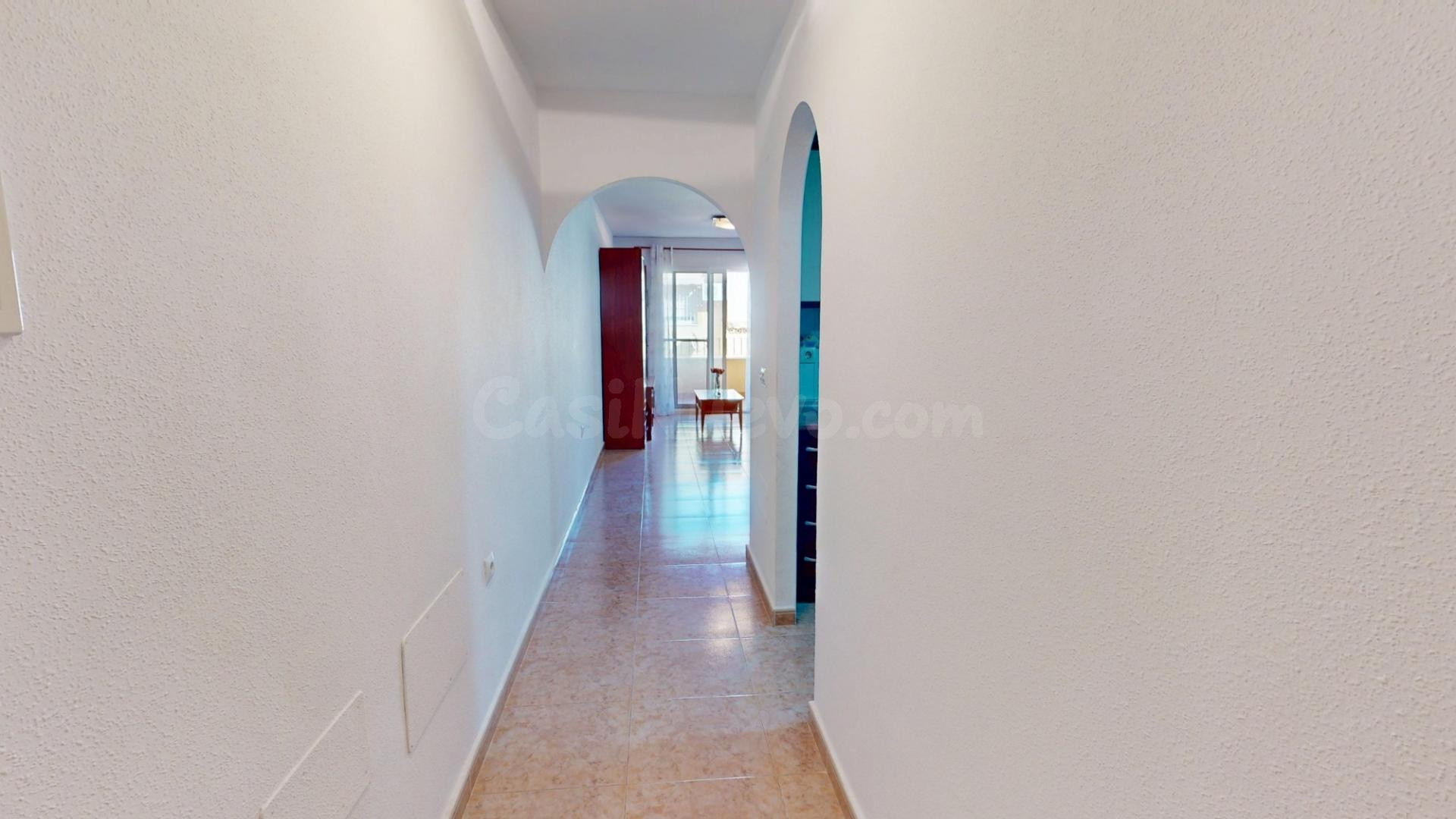 Apartamento 2 habitaciones 98m² en venta - Lomas del Rame - foto 5