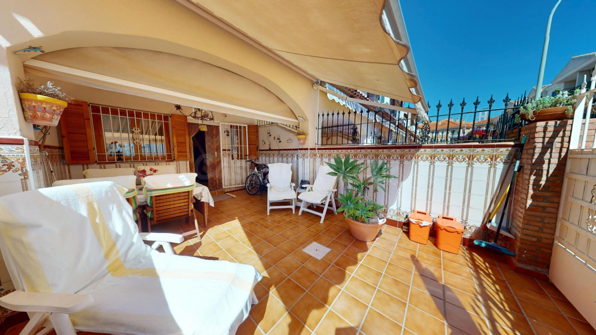 Casa 3 habitaciones 93m² en venta - Lomas del Rame - foto 3