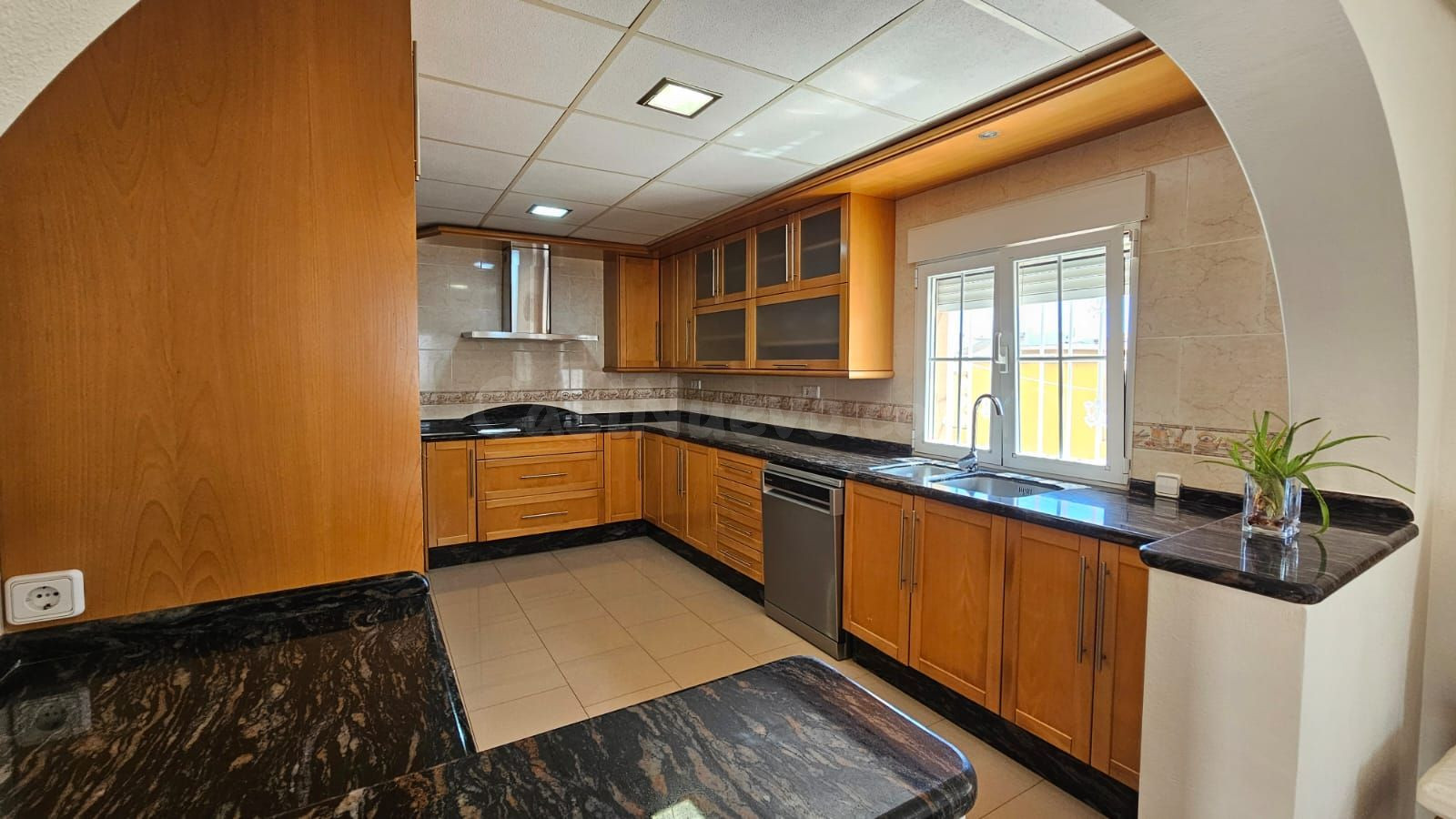 Villa 6 habitaciones 430m² en venta - La Minería - foto 3